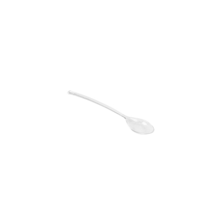 MINI CUILLERE REUTILISABLE PAR 200