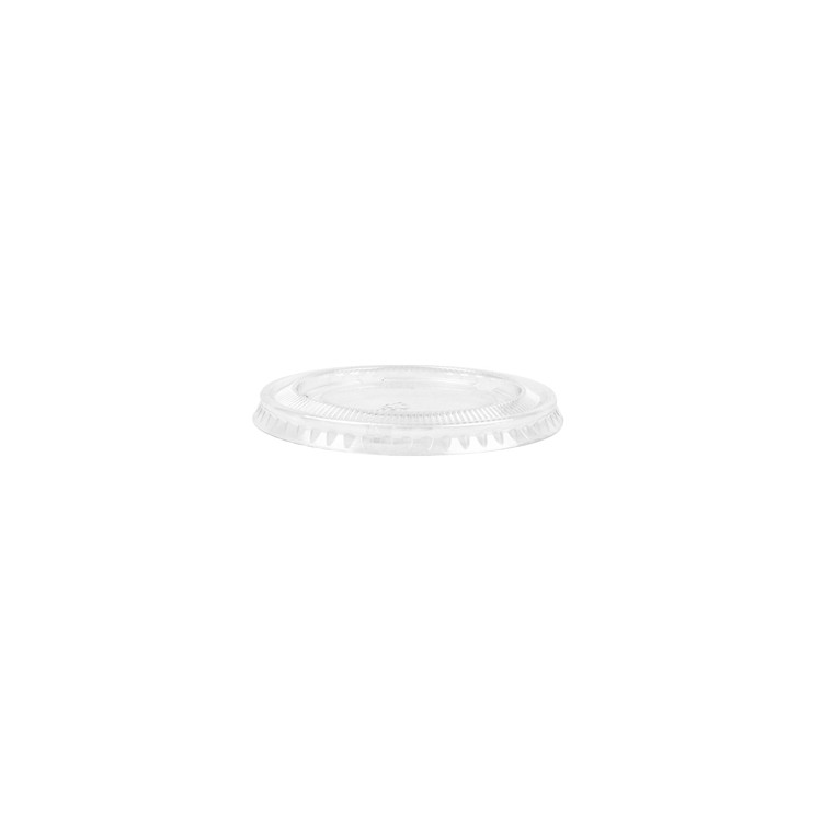 COUVERCLE POT 165ML PAR 2500