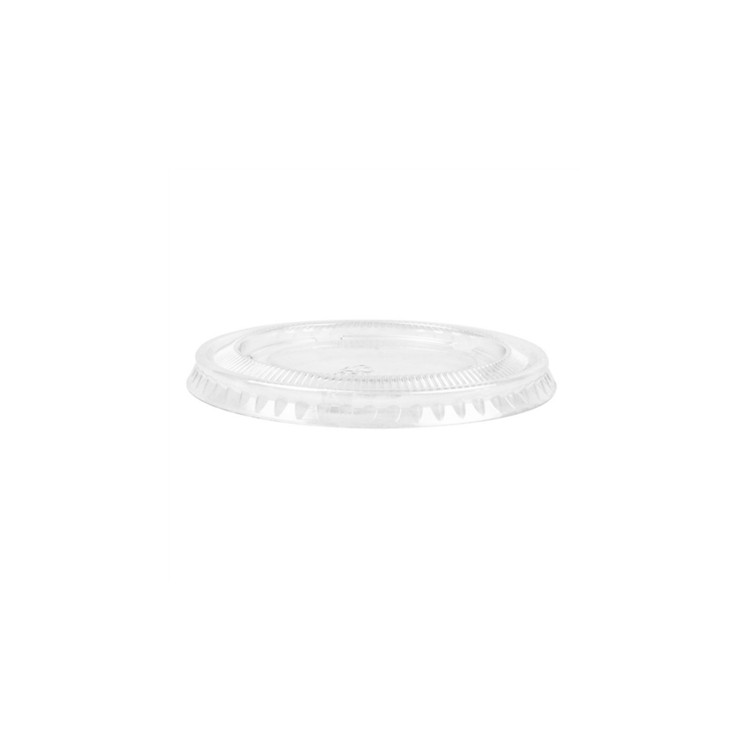 COUVERCLE POT 165ML PAR 125