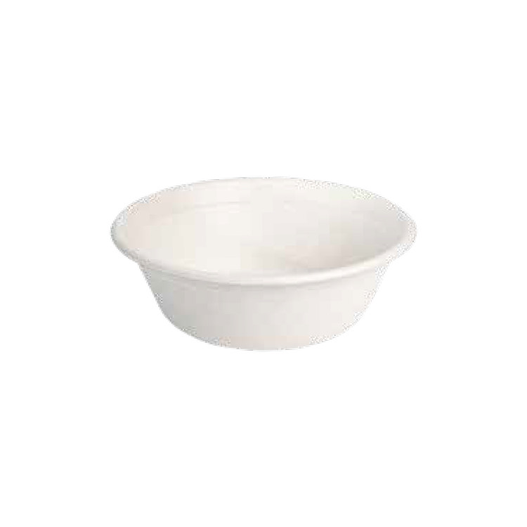 BOL FIBRE NATUREL 1200CC PAR 50