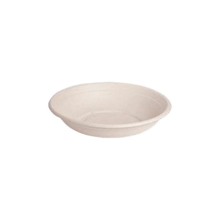 BOL FIBRE NATUREL 750CC PAR 50