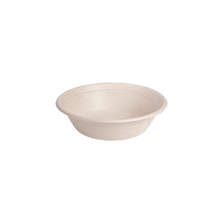 BOL FIBRE NATUREL 960CC PAR 50