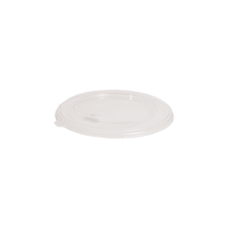 COUVERCLE BOL FIBRE NATUREL 750 960 ET 1200CC PAR 300
