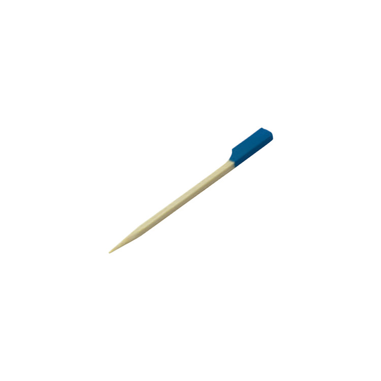 PIQUES GOLF 9CM BLEU PAR 200