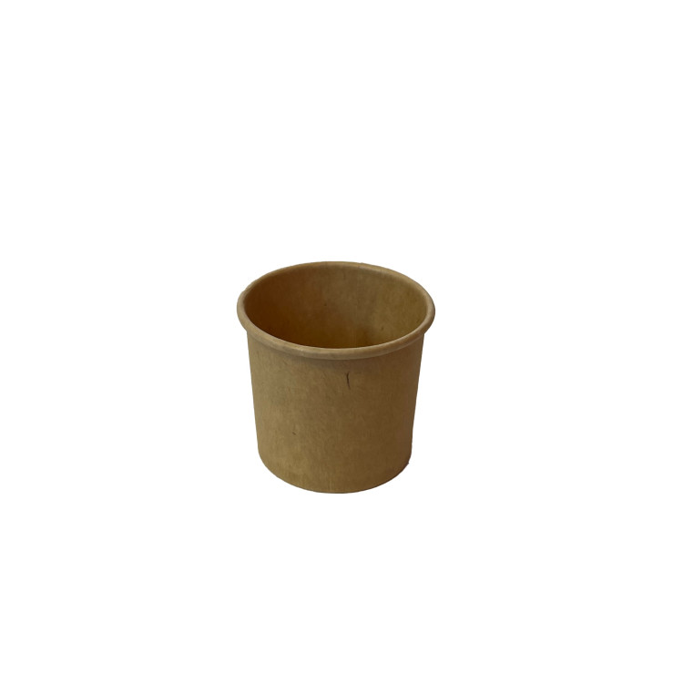 POT KRAFT 3 CL PAR 2000