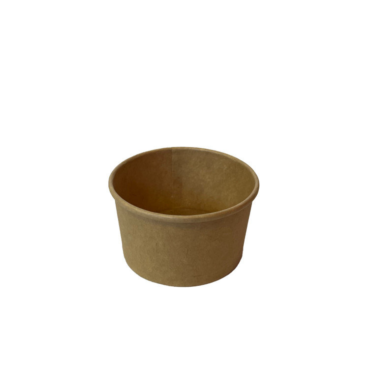 POT KRAFT 6 CL PAR 50