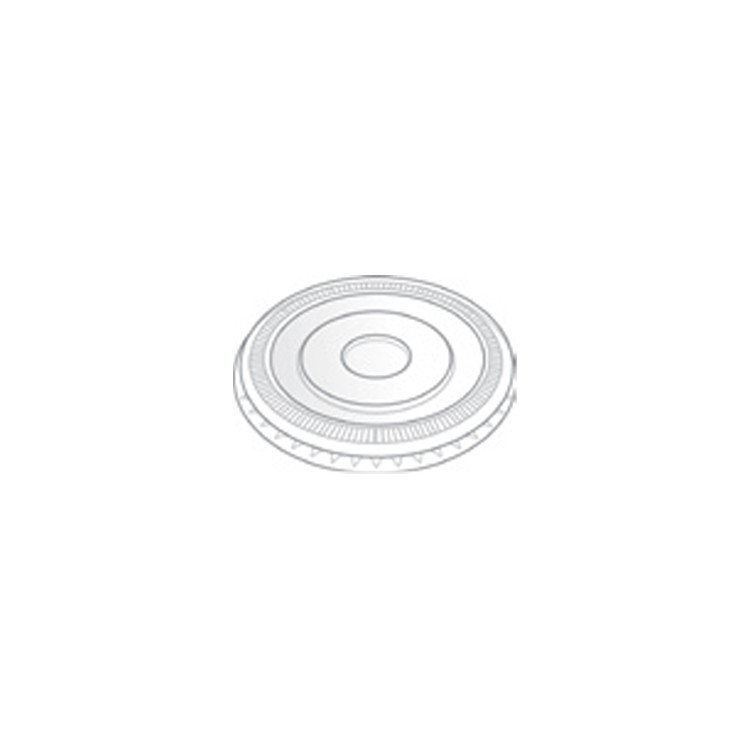 COV POT 90/120/150CC CRISTAL PAR 100