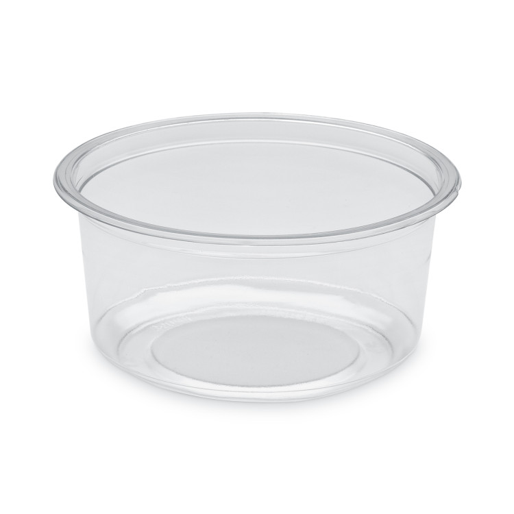 POT ROND CRISTAL 350CC D.117 PAR 500