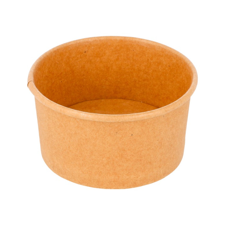 POT KRAFT GLACE 90ML PAR 50
