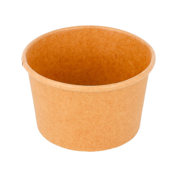 POT KRAFT GLACE 120ML PAR 2000