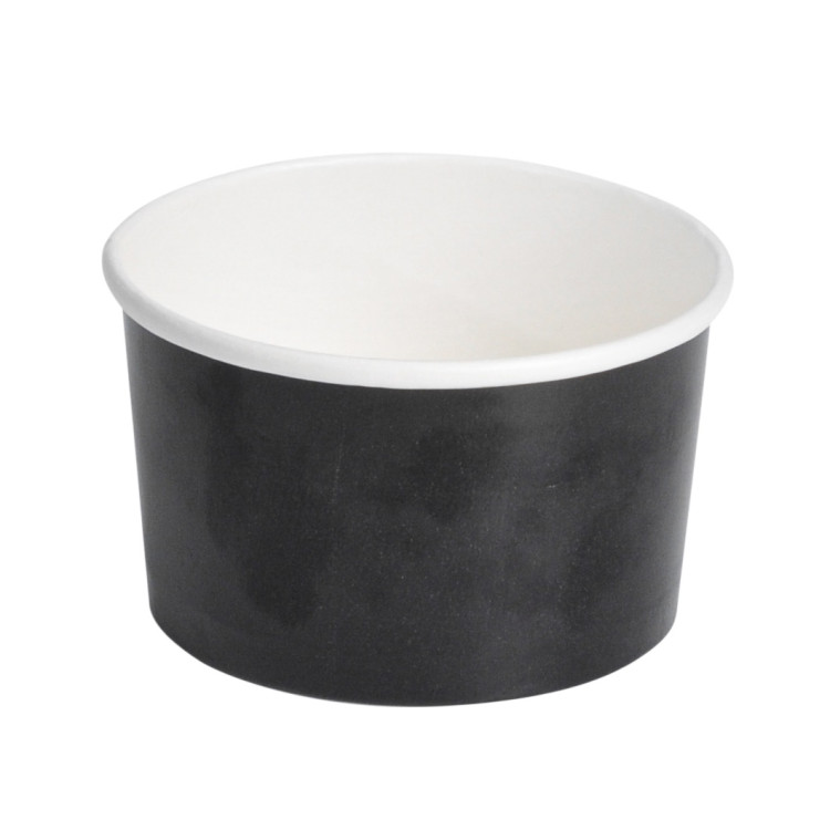 POT KRAFT GLACE 140ML PAR 50