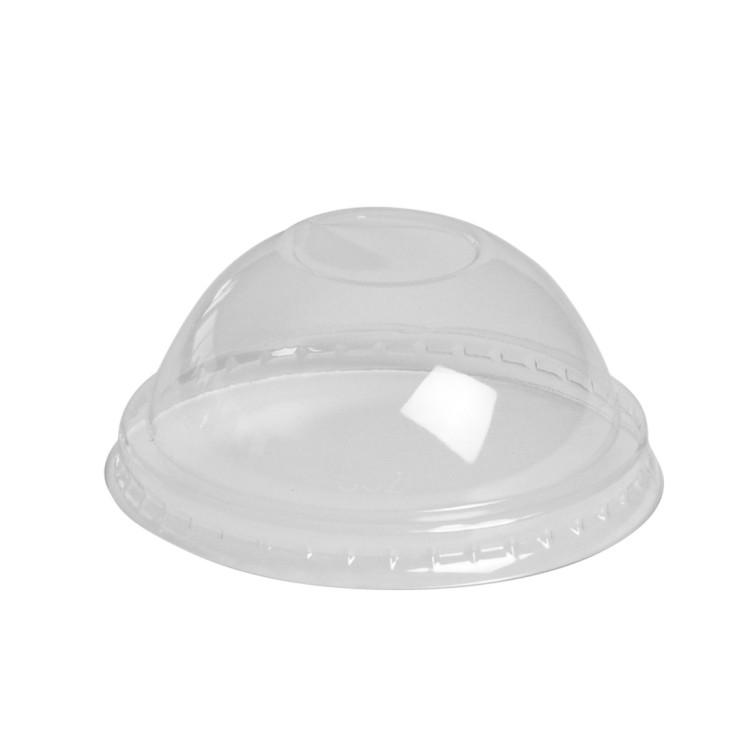 DOME POT KRAFT GLACE 140ML PAR 1000