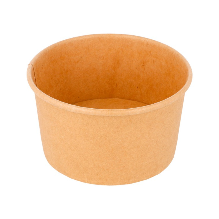 POT KRAFT GLACE 180ML PAR 50