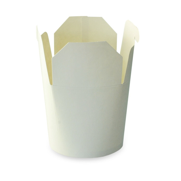 POT A PATES BLANC 780CC PAR 500