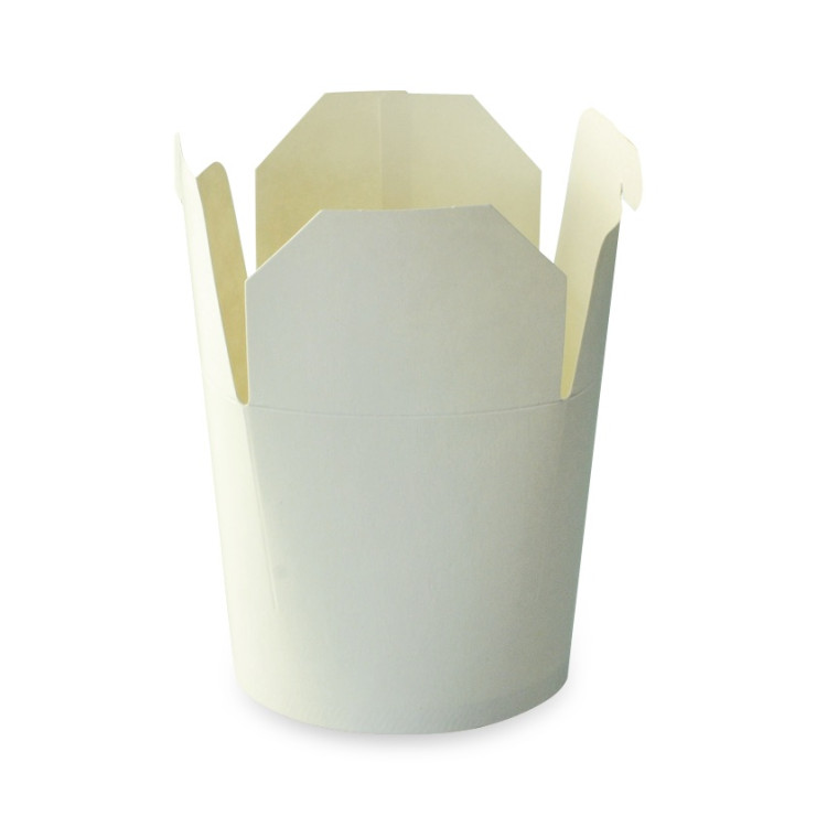 POT A PATES BLANC 780CC PAR 50