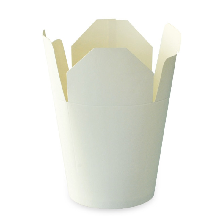 POT A PATES BLANC 960CC PAR 500