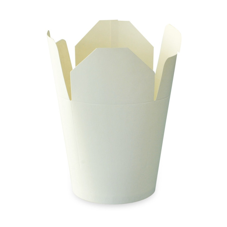 POT A PATES BLANC 960CC PAR 50