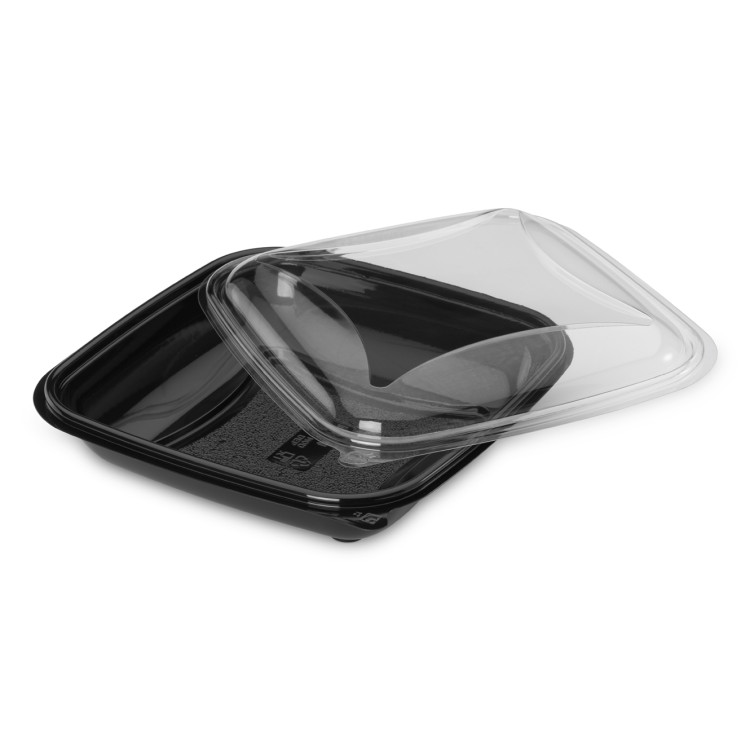 ASS 750CC N SALADE + COV PAR 280