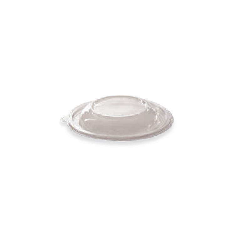 COUVERCLE SALADIER TRANSPARENT 0,75L