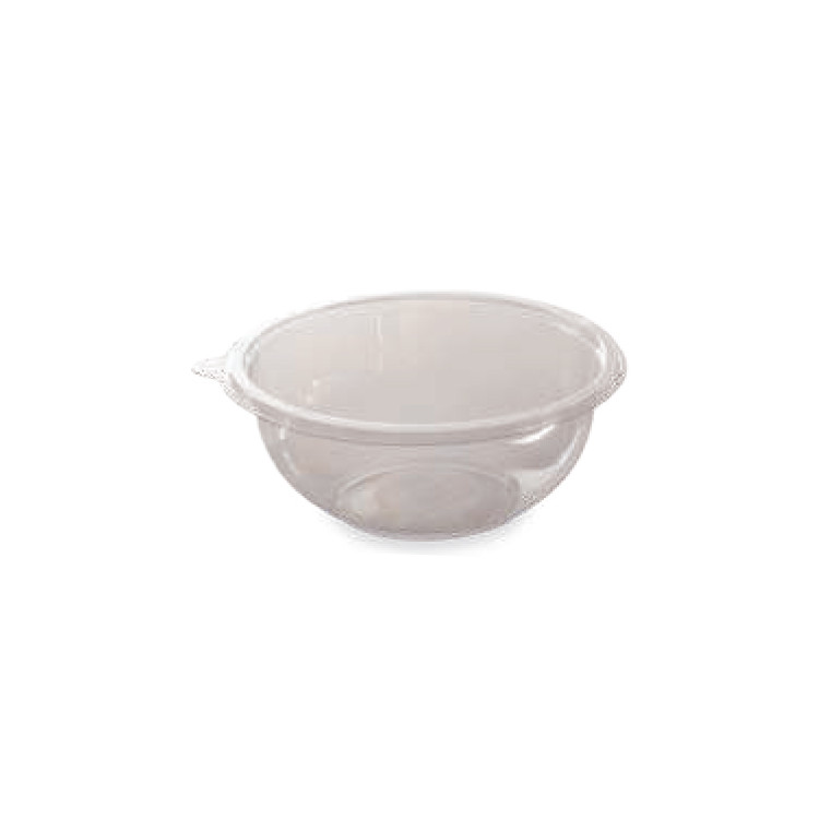 SALADIER TRANSPARENT 1L PAR 50