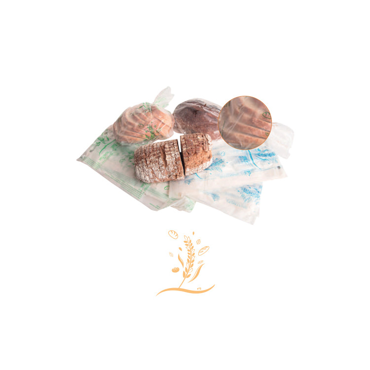 SAC COUPE BEIGE 23+40/40X40 BIO  PAR 2000