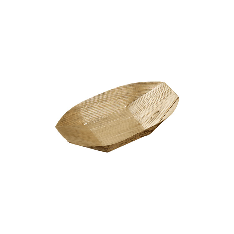 JONQUE 180x100x40mm par 1000