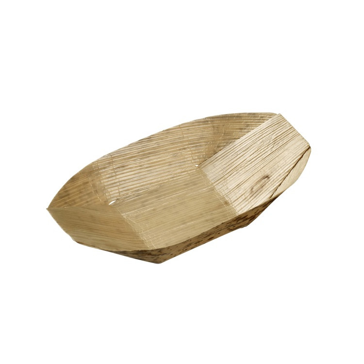 JONQUE 180x100x40mm par 100