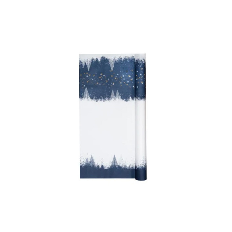 RL CELISOFT 1,20X25M LUMIERE DE LA NUIT