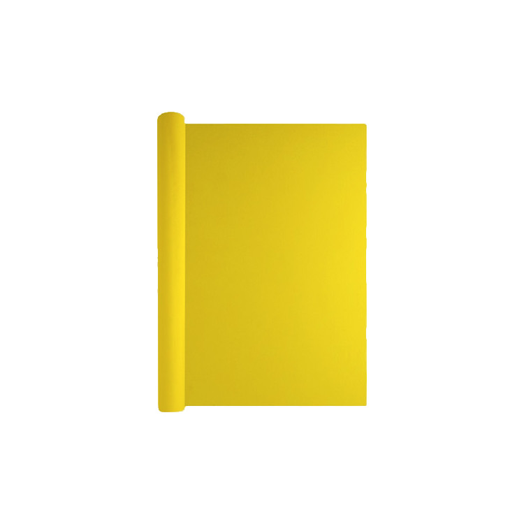 NAPPE INTISSEE CITRON 10M /1