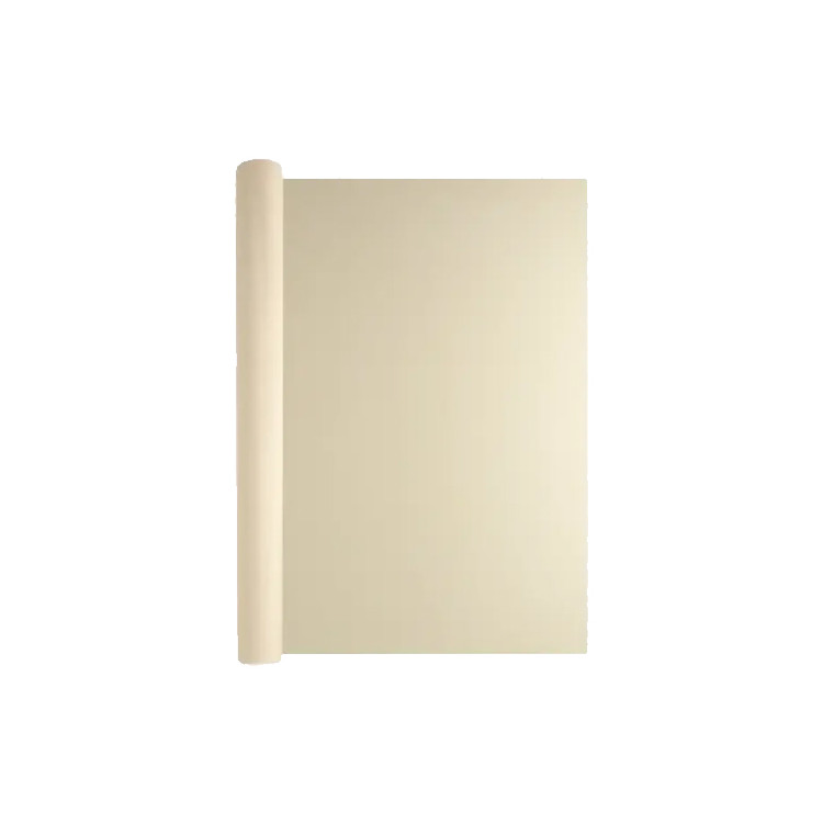 NAPPE INTISSEE IVOIRE 50M /1