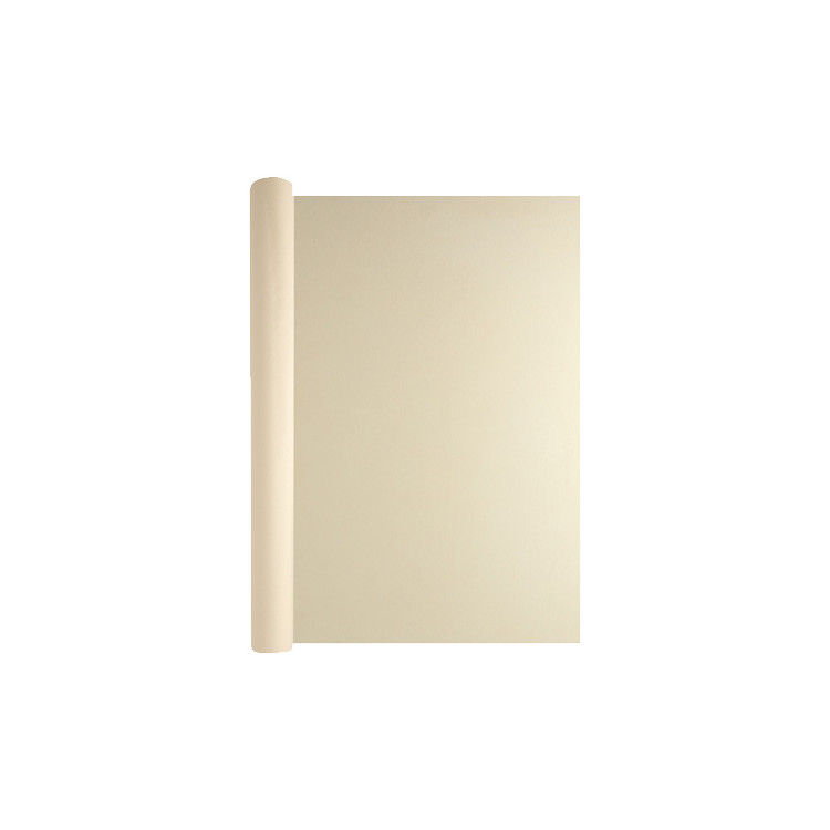NAPPE INTISSEE IVORE 10M /1