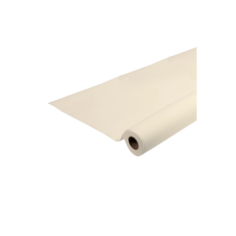 NAPPE INTISSEE IVOIRE 15M /1