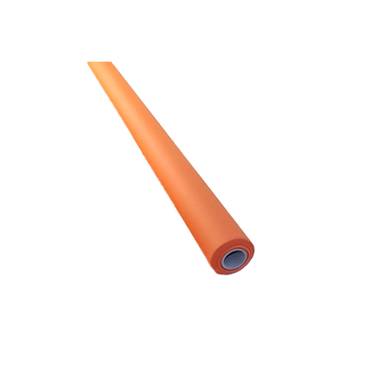 NAPPE INTISSEE ORANGE 10M /1