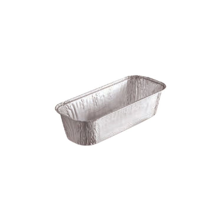 MOULE CAKE MO600/53 D.206x86x50mm PAR 1300