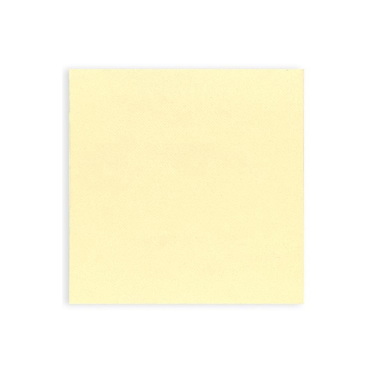 SERVIETTE R SOFT IVOIRE PAR 50