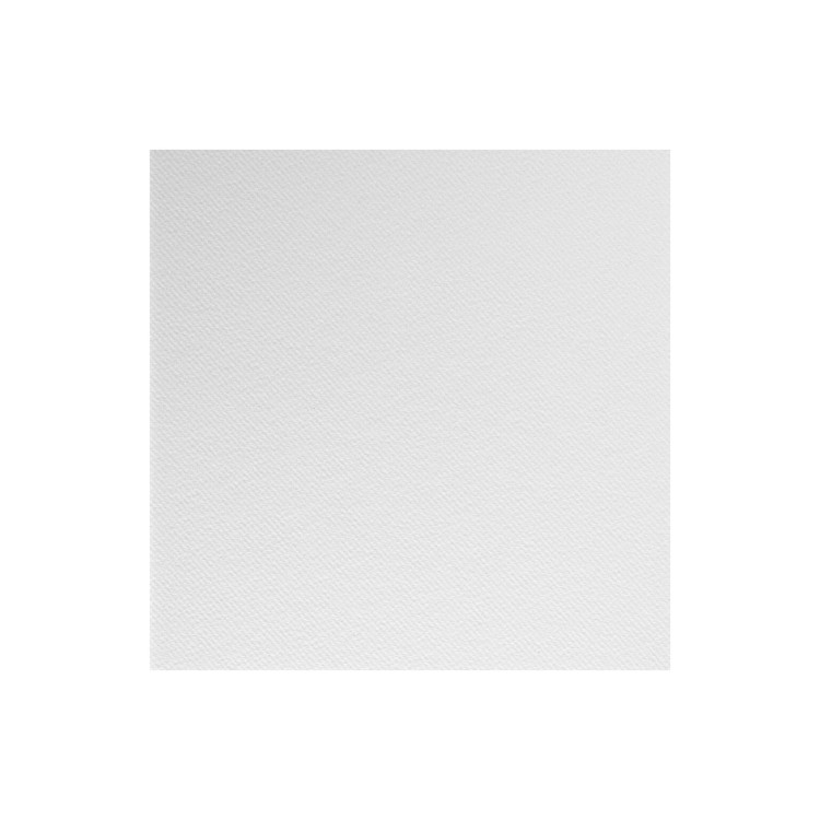 SERVIETTE R SOFT BLANCHE PAR 50