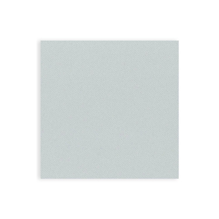 SERVIETTE R SOFT GRISE PAR 800