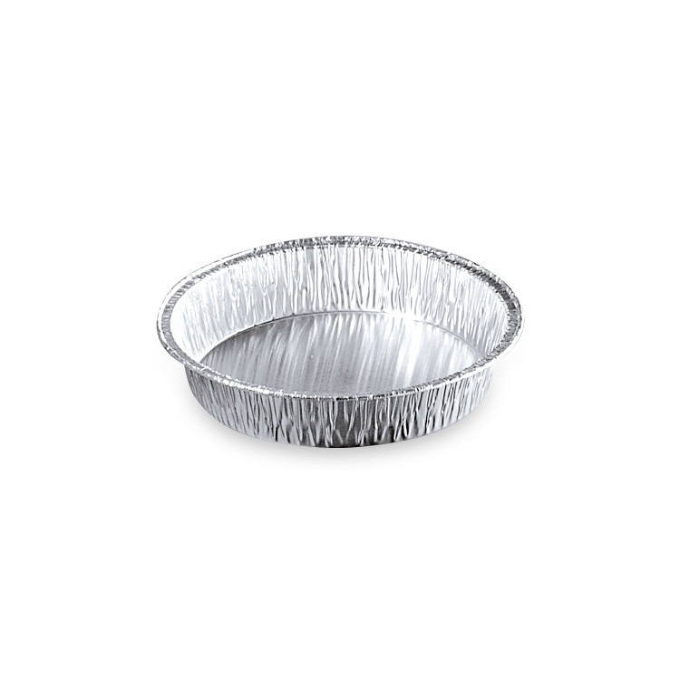 TOURTIERE ALU D.109 PAR 2400