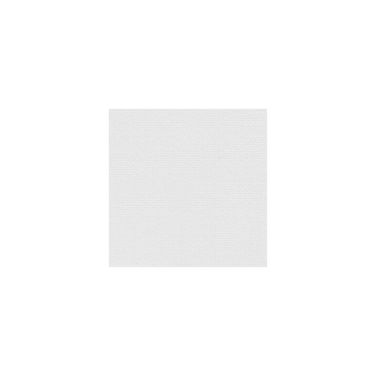 SERVIETTE CELIOUATE 20x20 BLANC PAR 2000