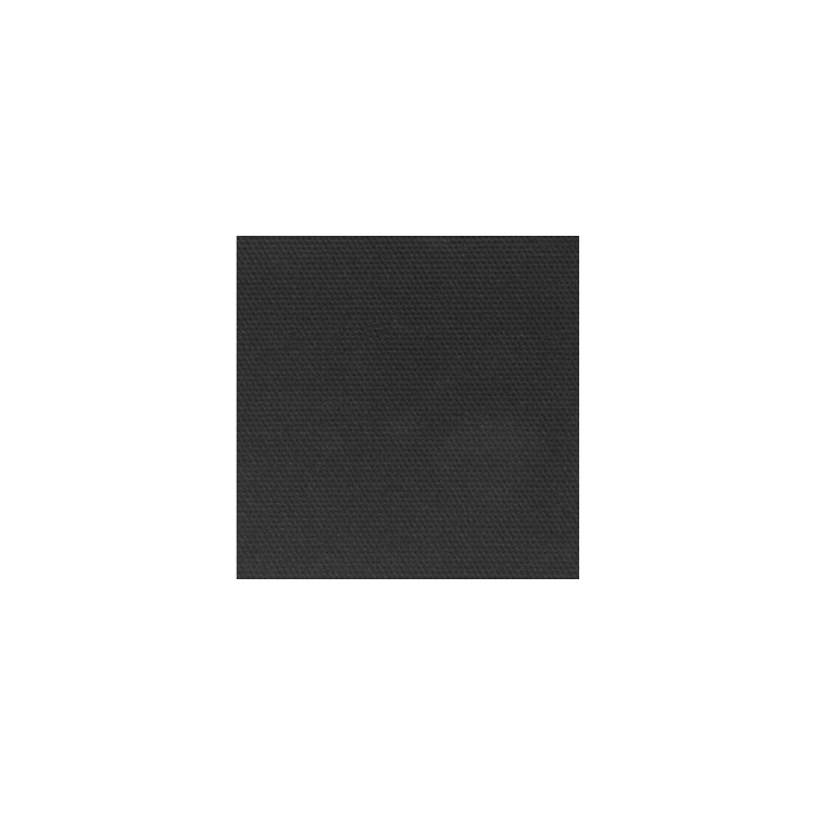 SERVIETTE CELIOUATE 20x20 EBENE PAR 50