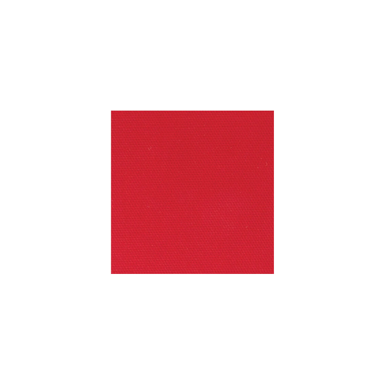 SERVIETTE CELIOUATE 20x20 ROUGE PAR 50