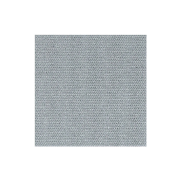 SERVIETTE CELIOUATE 38x38 BETON PAR 40