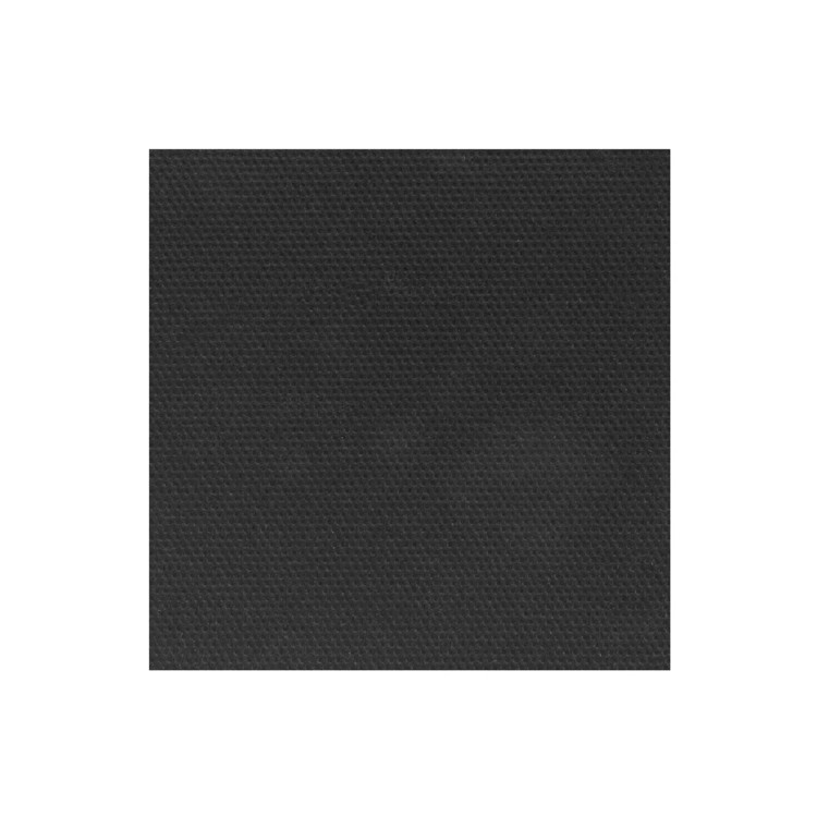 SERVIETTE CELIOUATE 38x38 EBENE PAR 1200