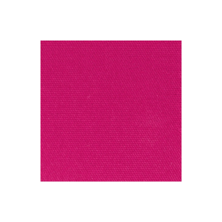 SERVIETTE CELIOUATE 38x38 HORTENSIA PAR 40