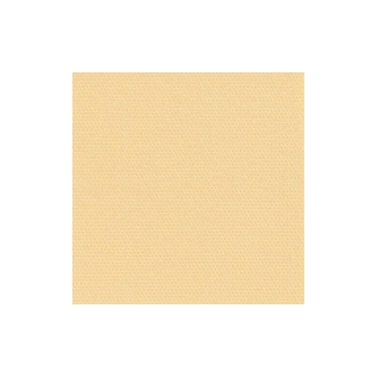 SERVIETTE CELIOUATE 38x38 IVOIRE PAR 1200