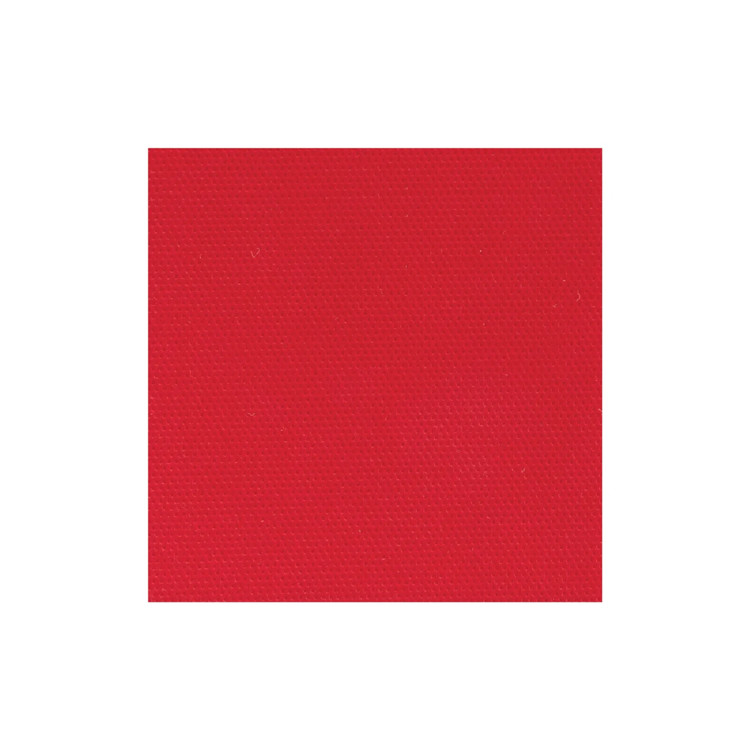 SERVIETTE CELIOUATE 38x38 ROUGE PAR 40