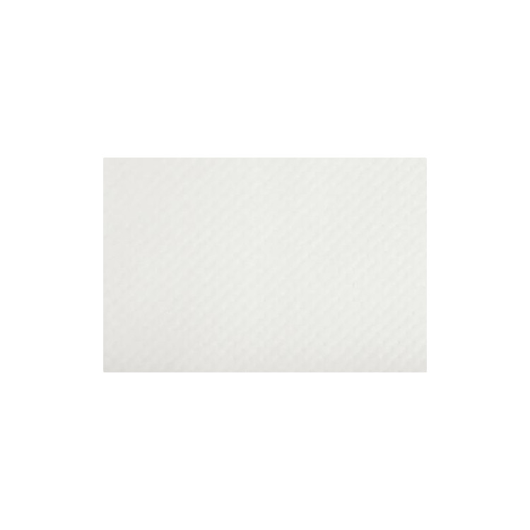 SET PAPIER 30X40 BLANC PAR 500