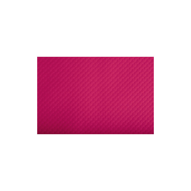 SET PAPIER 30X40 FUSHIA PAR 500