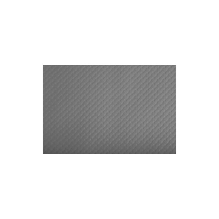 SET PAPIER 30X40 GRIS PAR 500