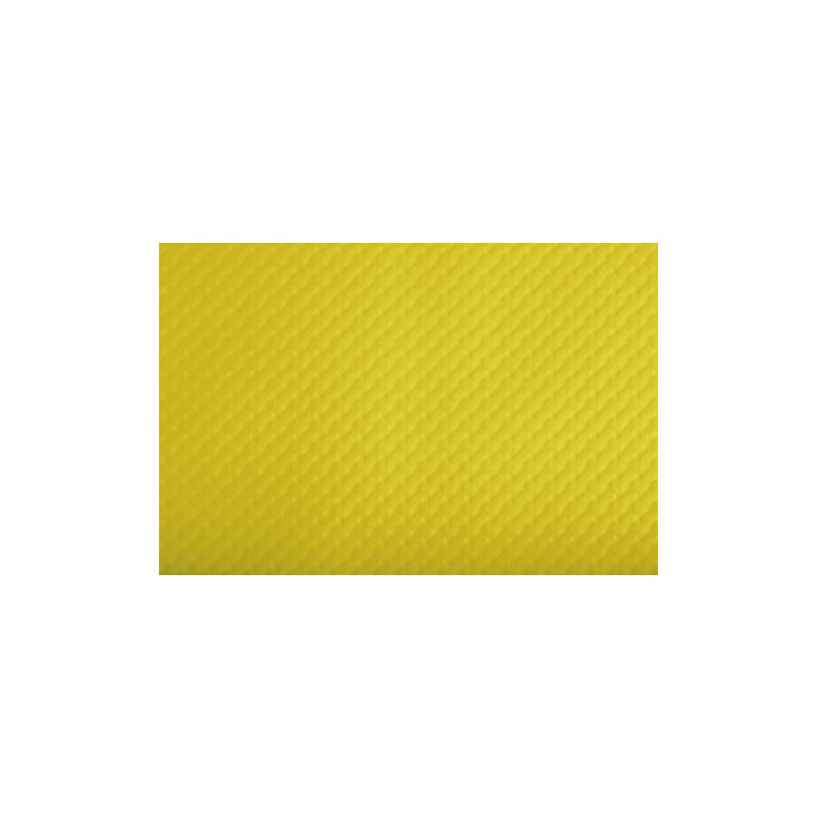 SET PAPIER 30X40 JAUNE PAR 500